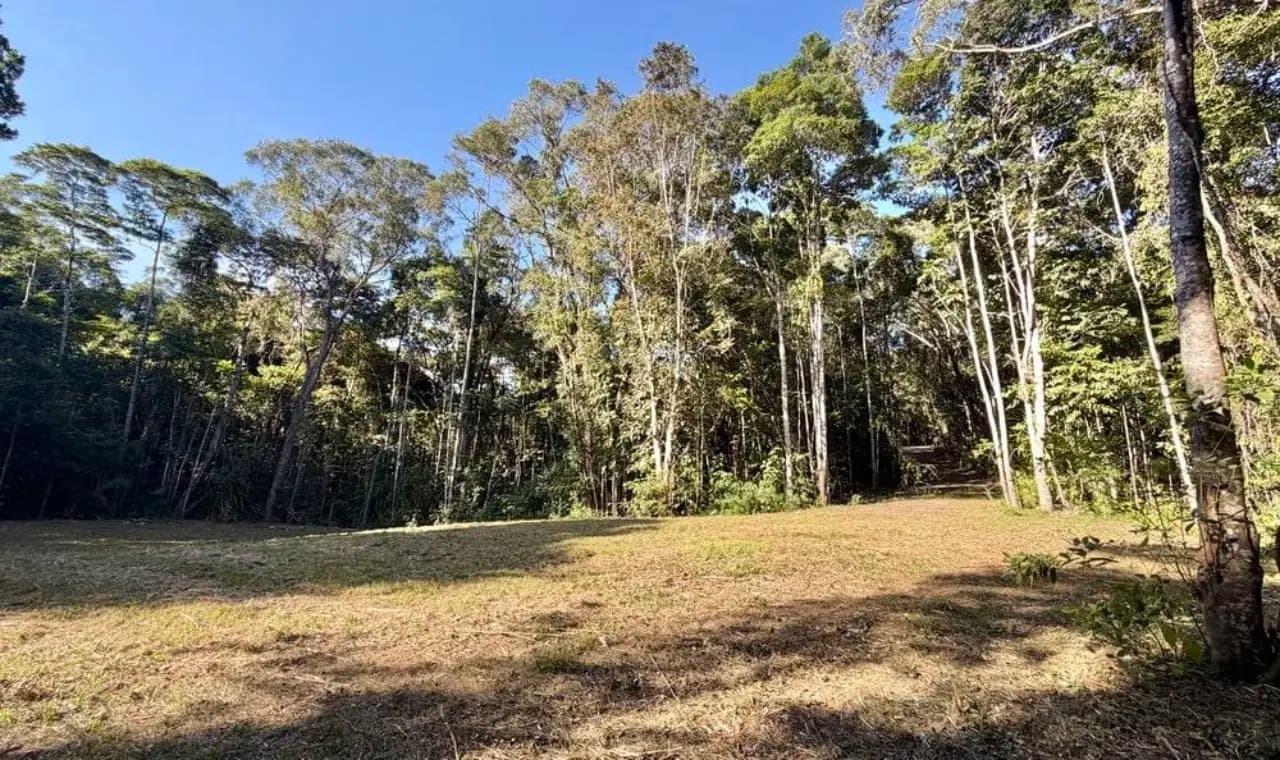 Lot 35 Kingfisher Drive, Kuranda, Qld 4881, Kuranda - Thumbnail 6