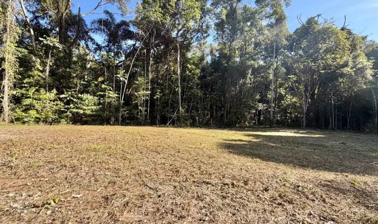 Lot 35 Kingfisher Drive, Kuranda, Qld 4881, Kuranda - Thumbnail 7