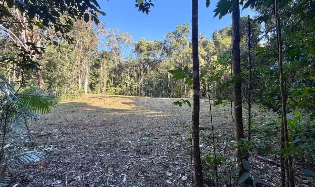 Lot 35 Kingfisher Drive, Kuranda, Qld 4881, Kuranda - Thumbnail 8