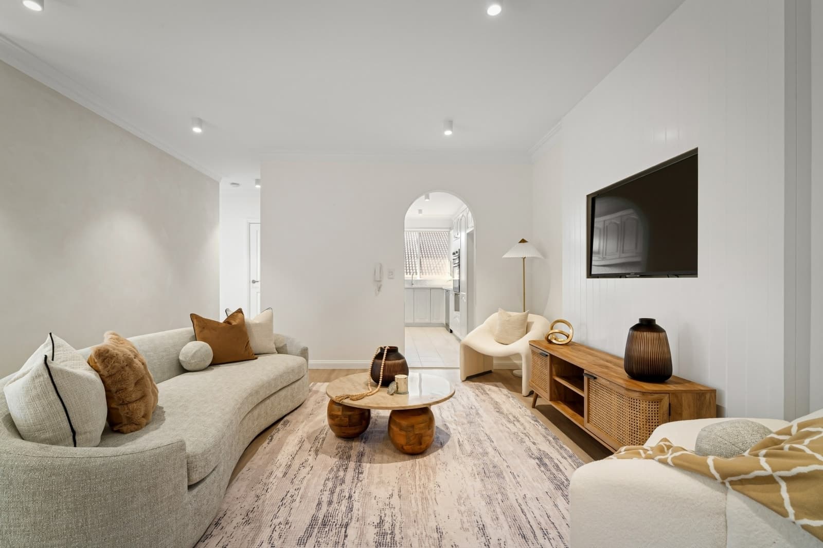 14/2-6 Selmon Street, SANS SOUCI, Sans Souci - Thumbnail 2