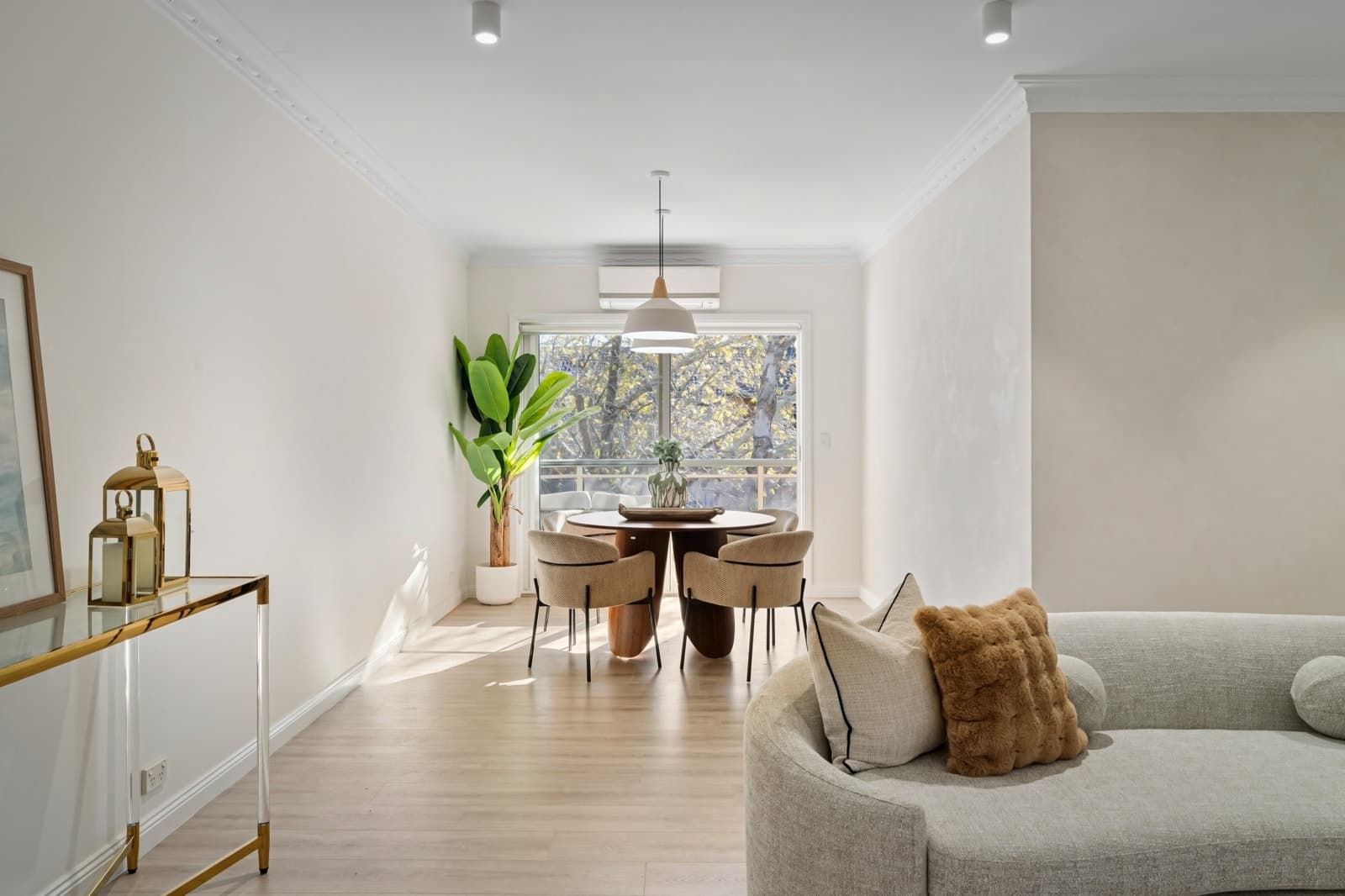 14/2-6 Selmon Street, SANS SOUCI, Sans Souci - Thumbnail 4