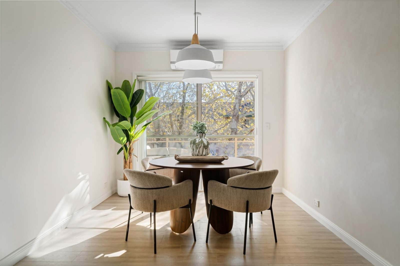 14/2-6 Selmon Street, SANS SOUCI, Sans Souci - Thumbnail 5
