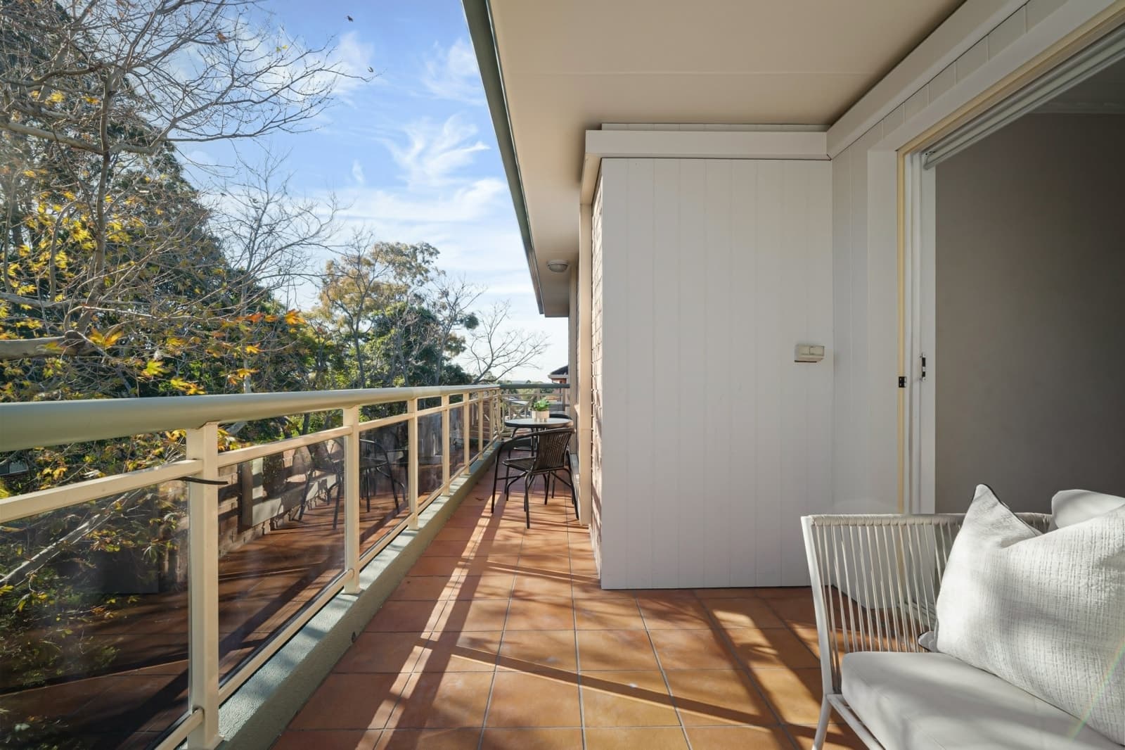 14/2-6 Selmon Street, SANS SOUCI, Sans Souci - Thumbnail 6