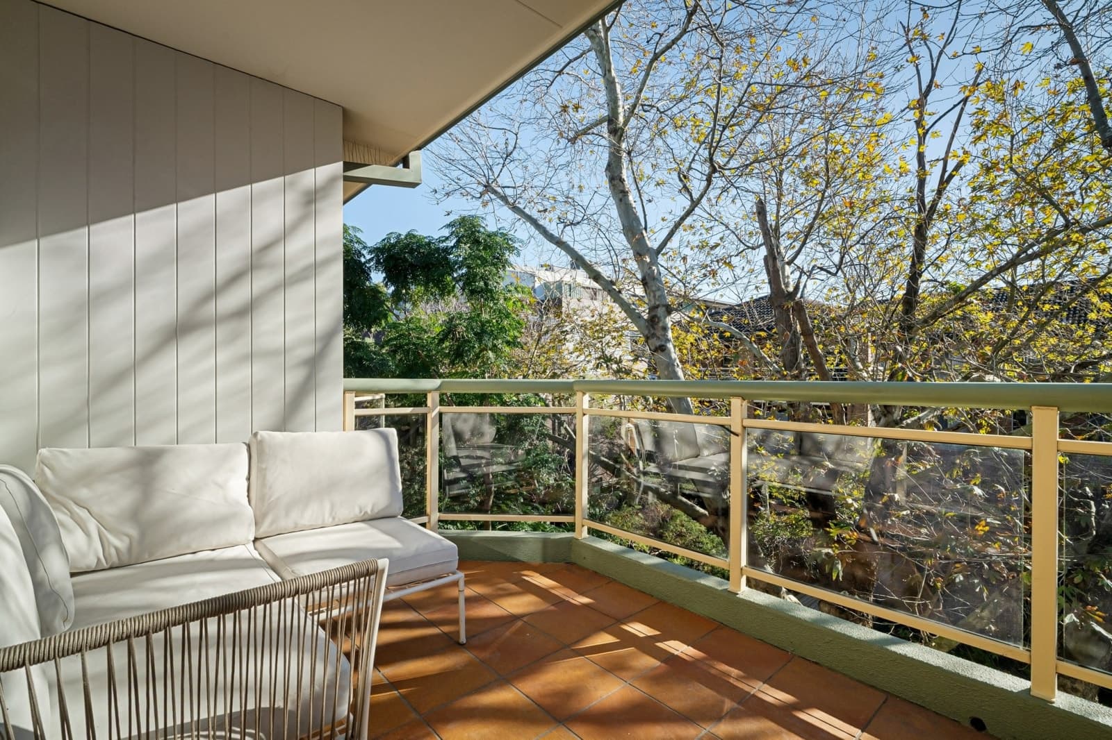 14/2-6 Selmon Street, SANS SOUCI, Sans Souci - Thumbnail 7