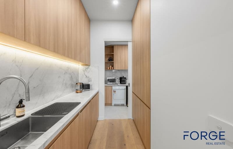 41b Wards Grove, Bentleigh East, Bentleigh East - Image 1
