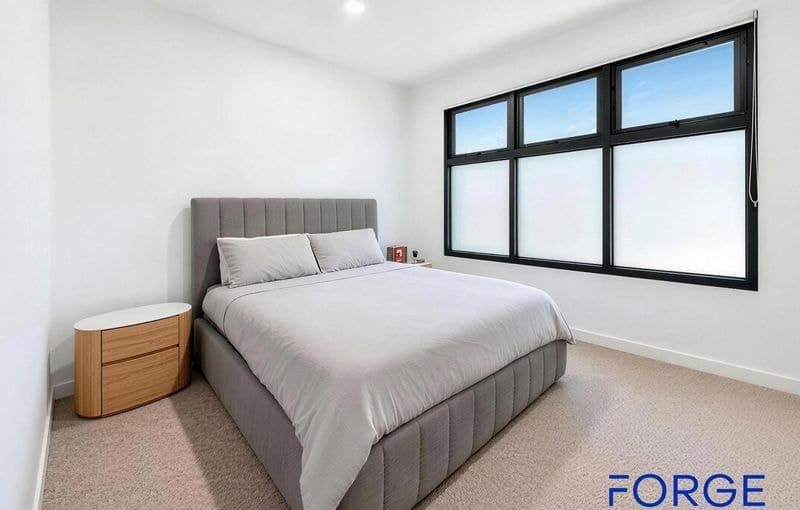 41b Wards Grove, Bentleigh East, Bentleigh East - Thumbnail 2