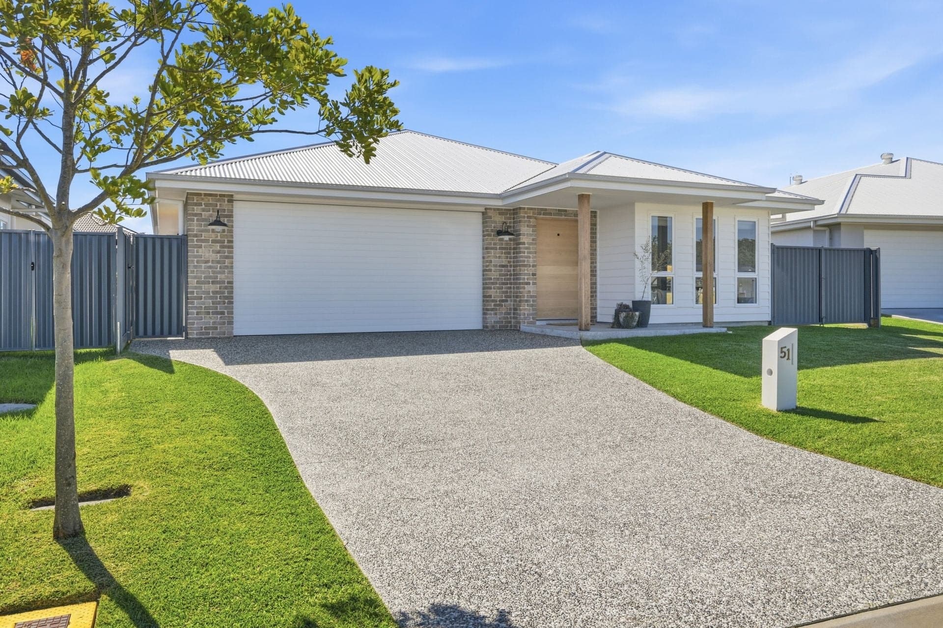 51 Commander Street Thrumster NSW, Thrumster - Image 1