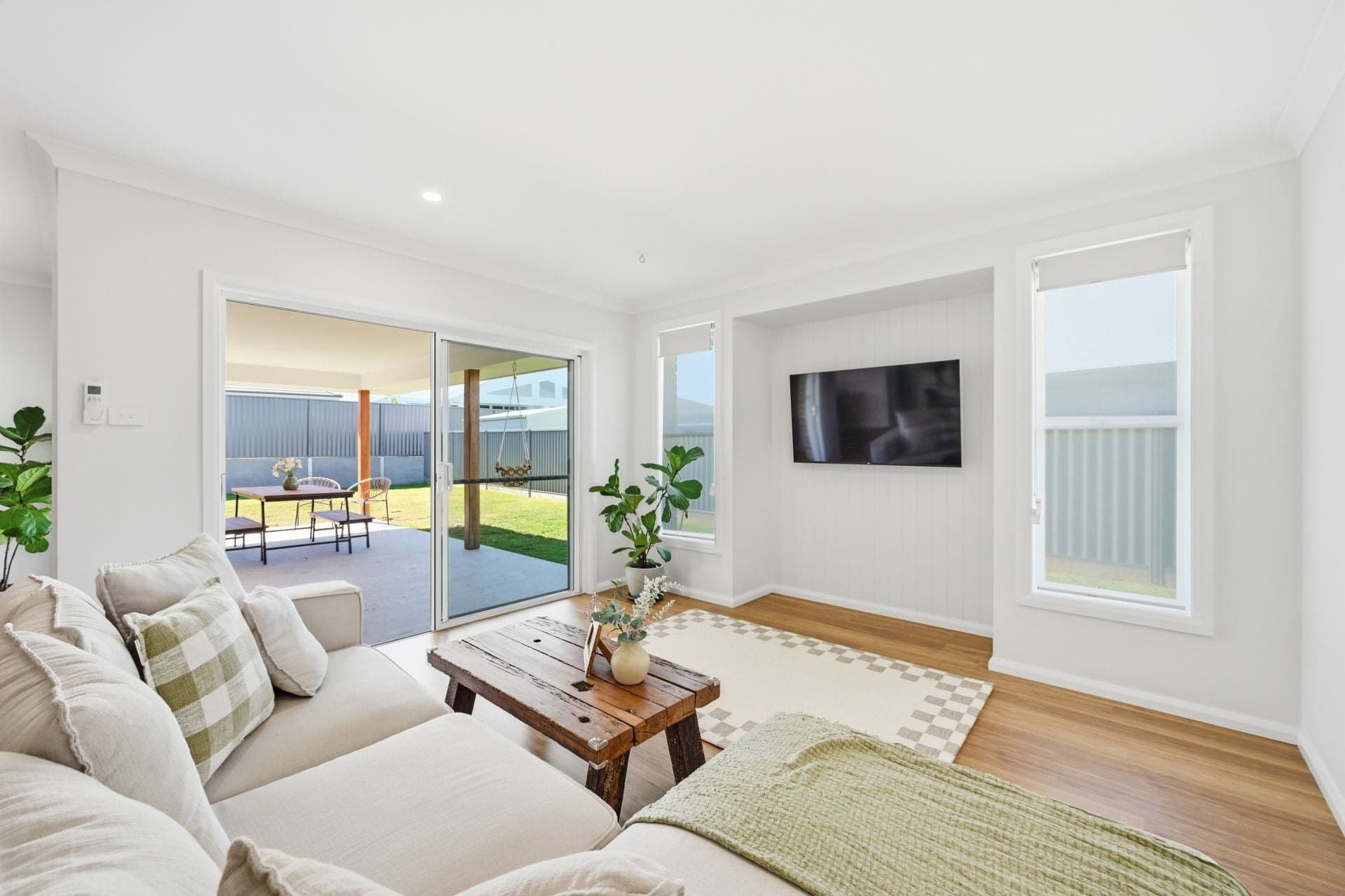 51 Commander Street Thrumster NSW, Thrumster - Thumbnail 2