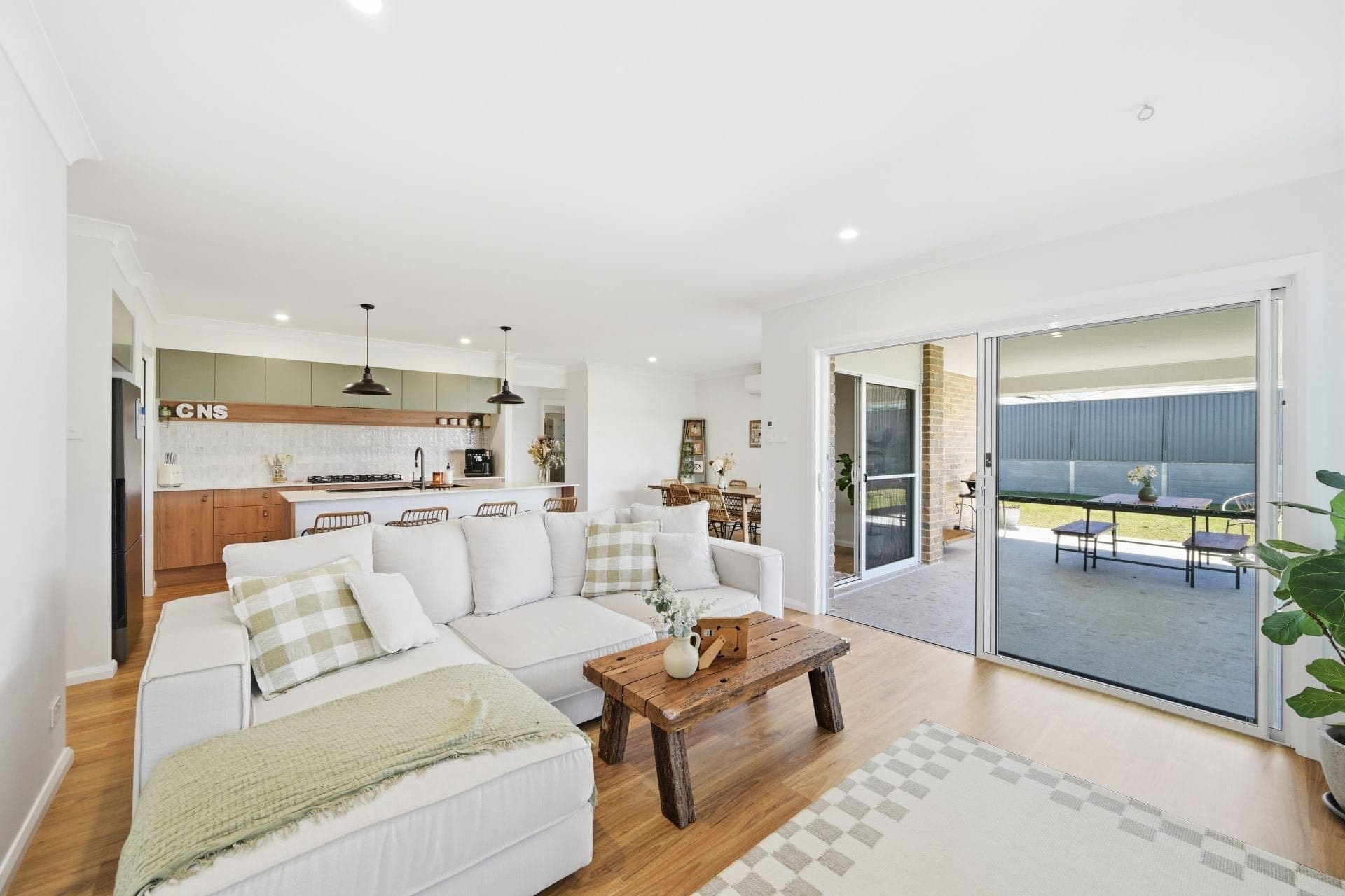 51 Commander Street Thrumster NSW, Thrumster - Thumbnail 3