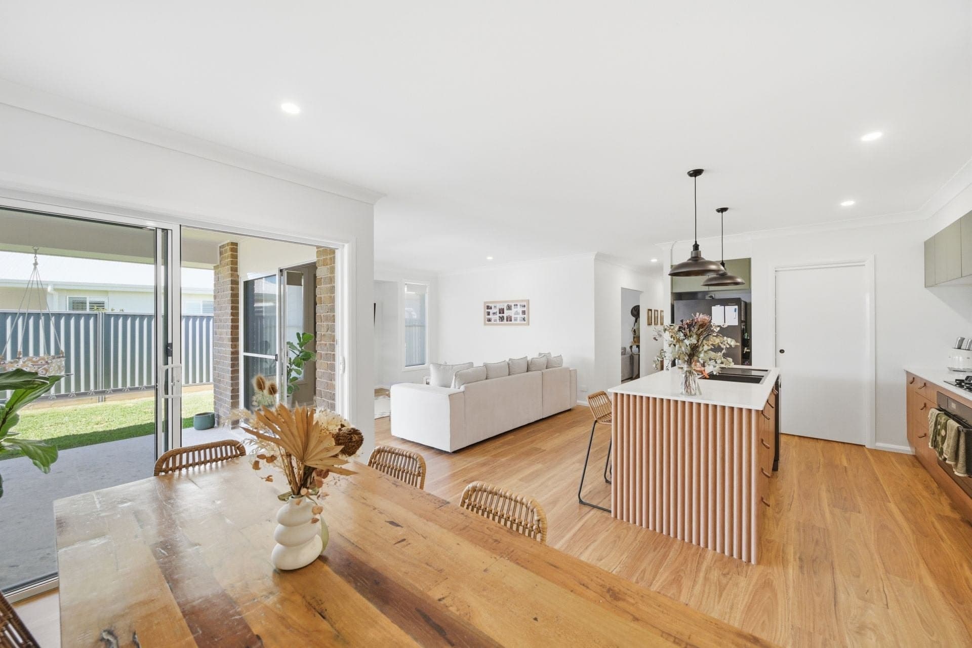 51 Commander Street Thrumster NSW, Thrumster - Thumbnail 4