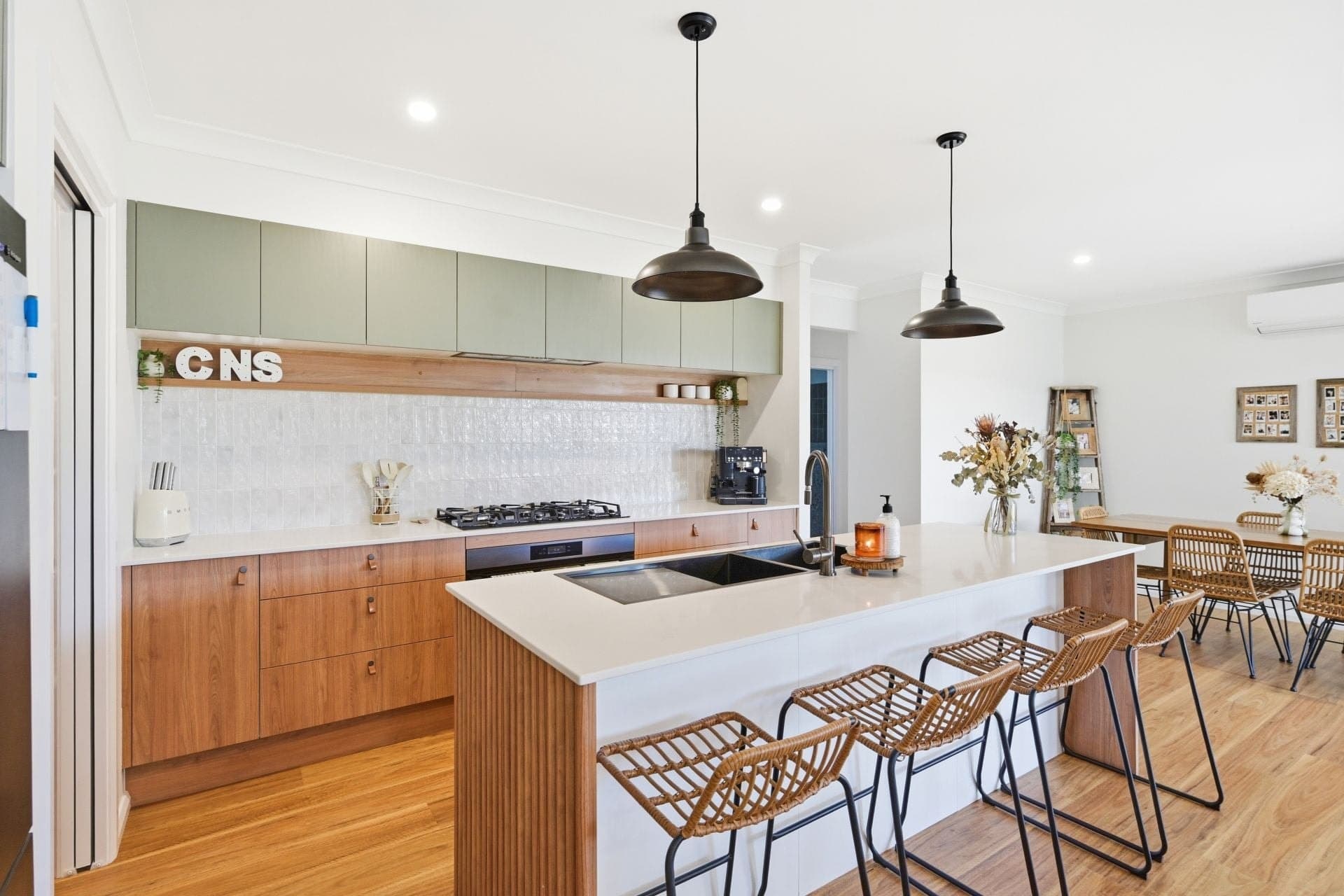 51 Commander Street Thrumster NSW, Thrumster - Thumbnail 5