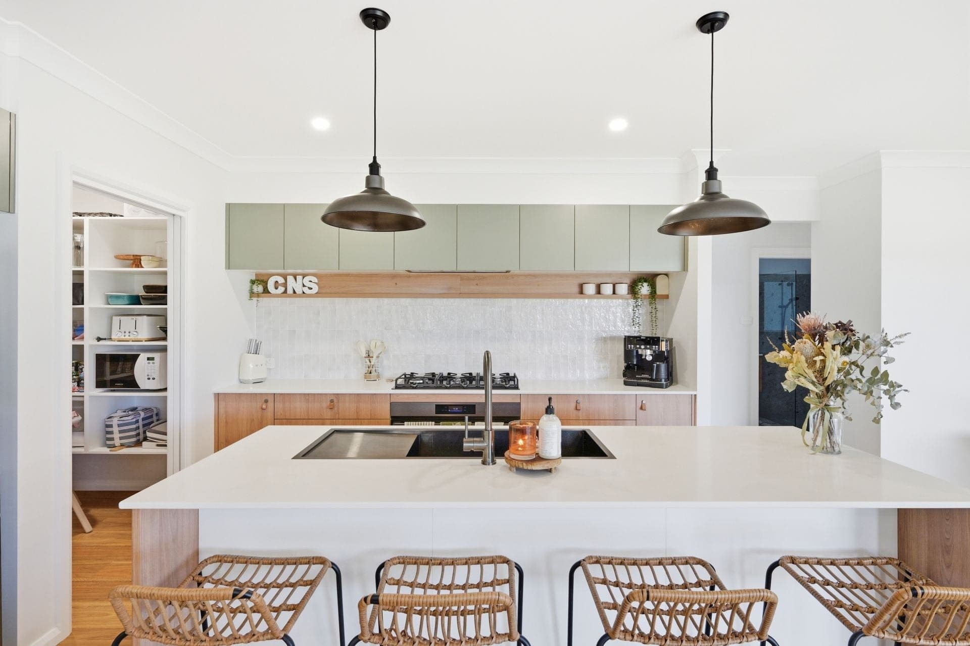 51 Commander Street Thrumster NSW, Thrumster - Thumbnail 6