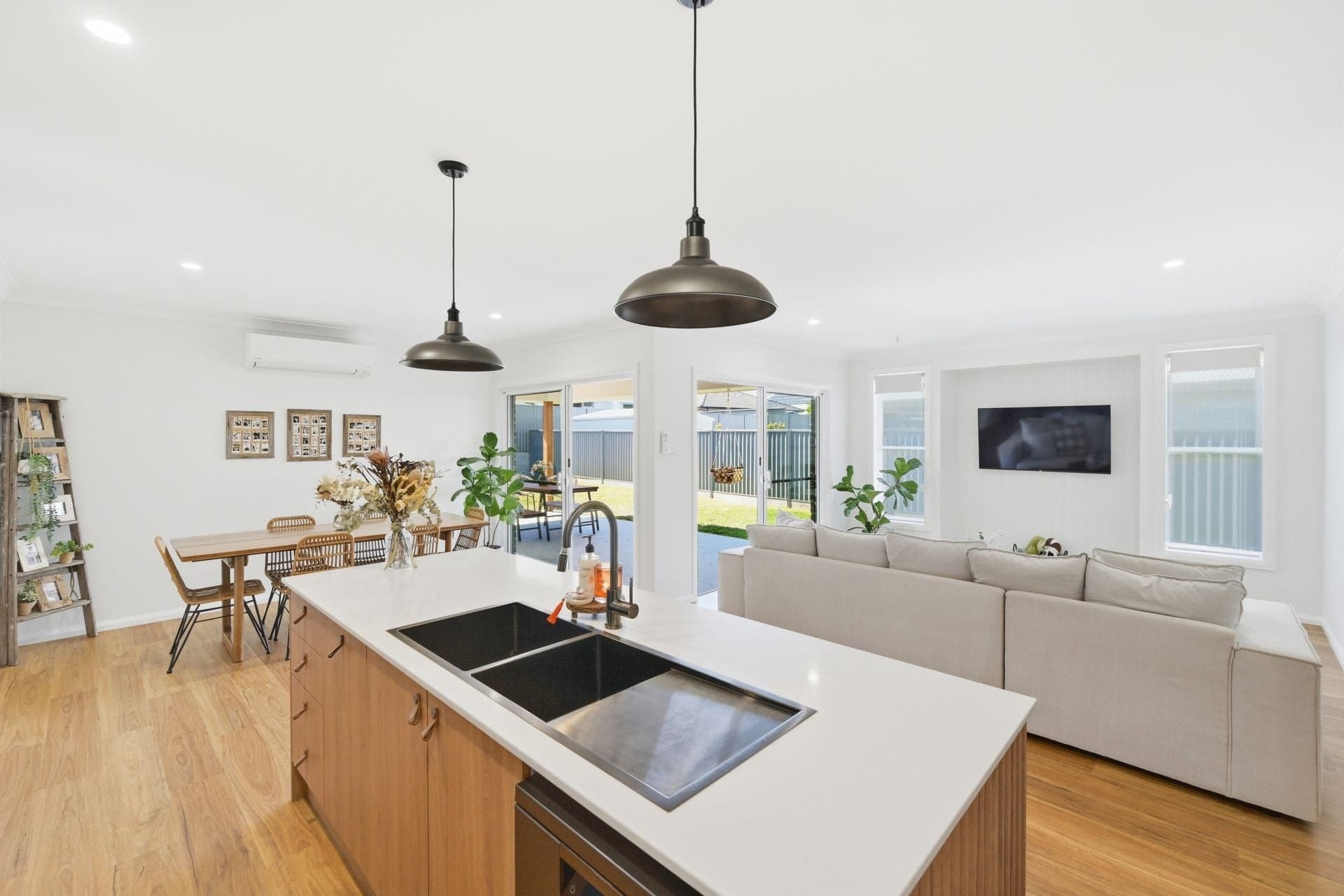51 Commander Street Thrumster NSW, Thrumster - Thumbnail 7