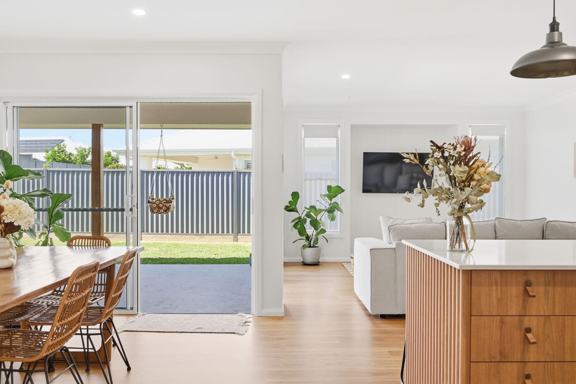 51 Commander Street Thrumster NSW, Thrumster - Thumbnail 8