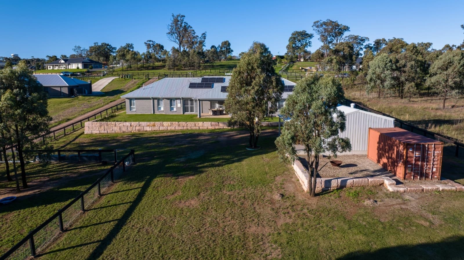 69 Stockyard Parade, MUSWELLBROOK, Muswellbrook - Thumbnail 2