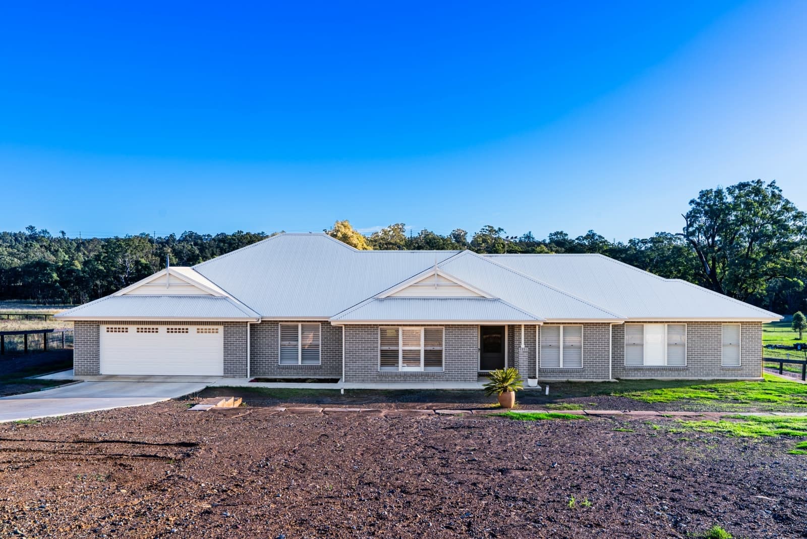 69 Stockyard Parade, MUSWELLBROOK, Muswellbrook - Thumbnail 3