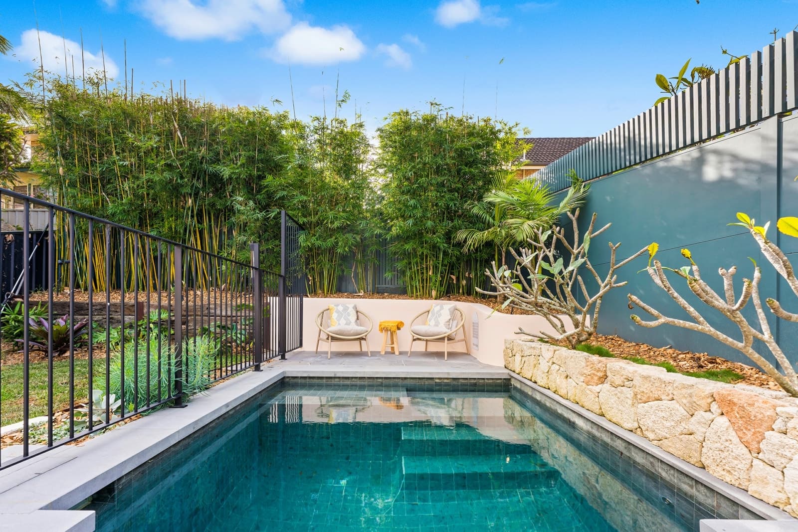 6/11 Cochrane Road, THIRROUL, Thirroul - Thumbnail 2