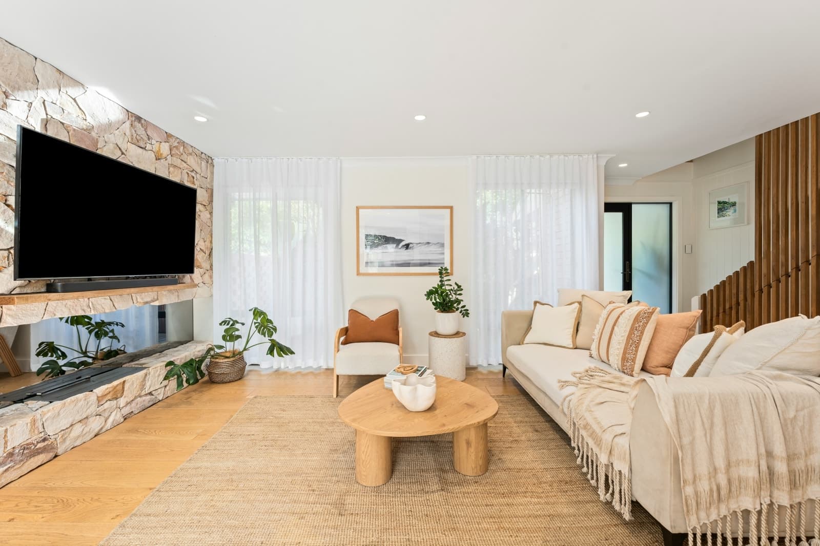 6/11 Cochrane Road, THIRROUL, Thirroul - Thumbnail 3