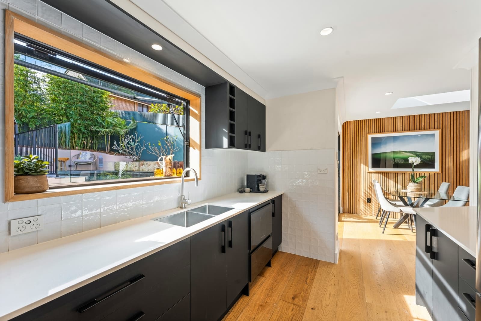 6/11 Cochrane Road, THIRROUL, Thirroul - Thumbnail 4