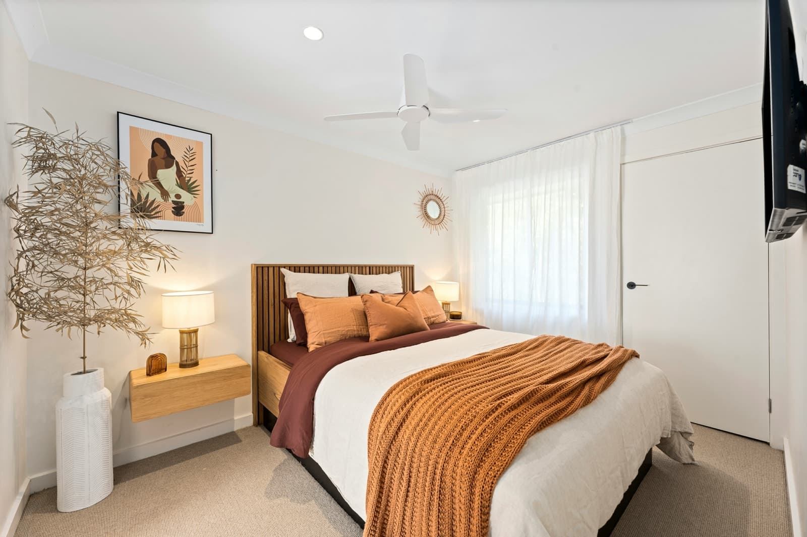 6/11 Cochrane Road, THIRROUL, Thirroul - Thumbnail 5
