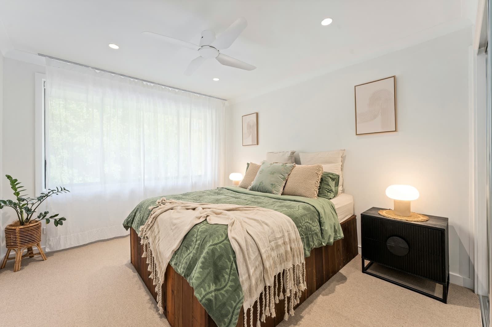 6/11 Cochrane Road, THIRROUL, Thirroul - Thumbnail 7