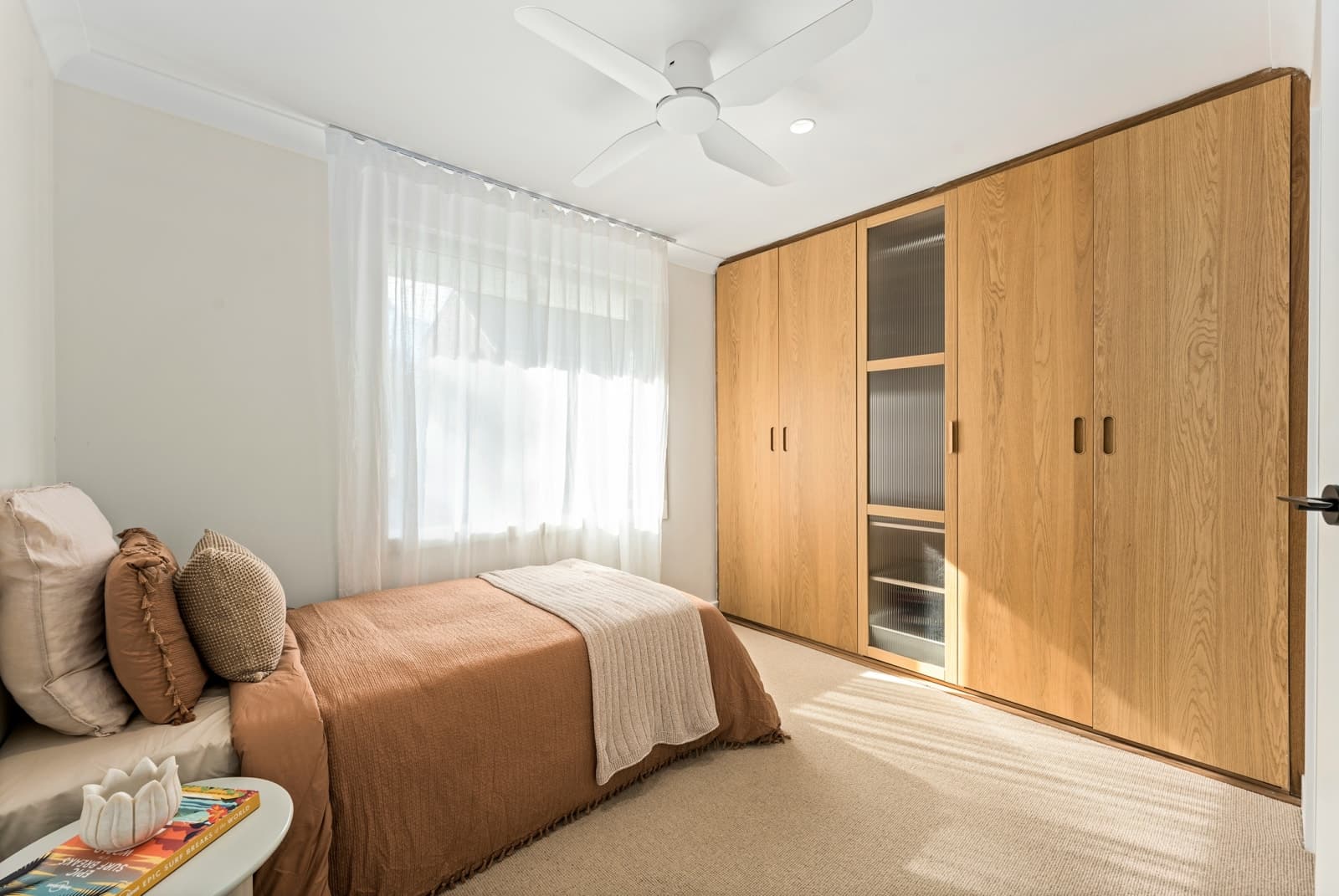 6/11 Cochrane Road, THIRROUL, Thirroul - Thumbnail 8