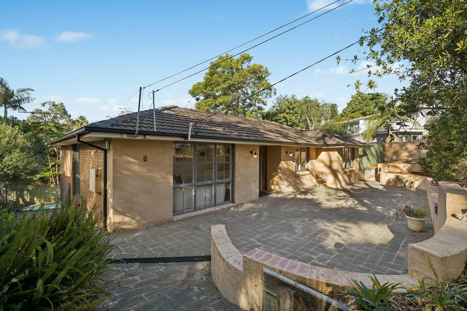6 Boala Place, ENGADINE, Engadine - Image 1