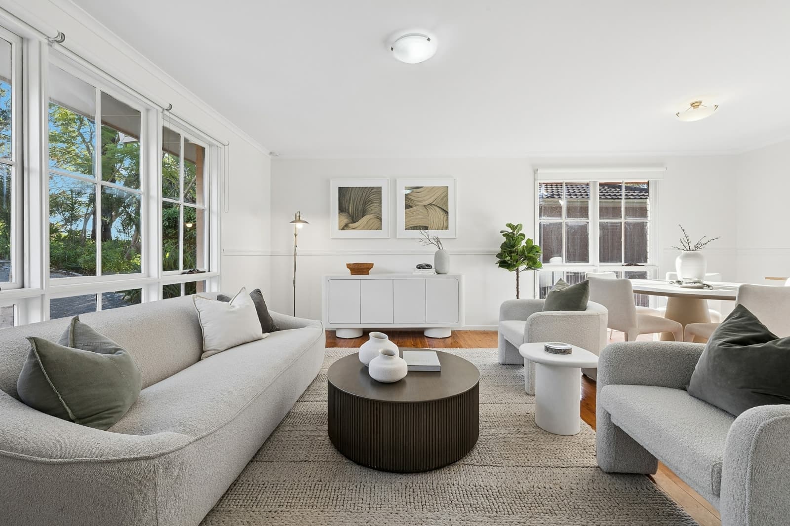 6 Boala Place, ENGADINE, Engadine - Thumbnail 2