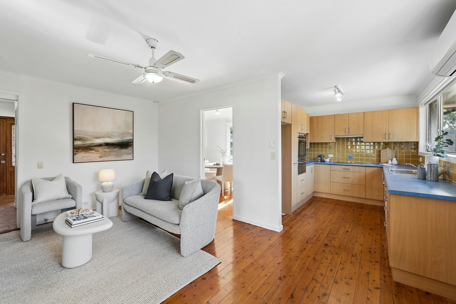 6 Boala Place, ENGADINE, Engadine - Thumbnail 3