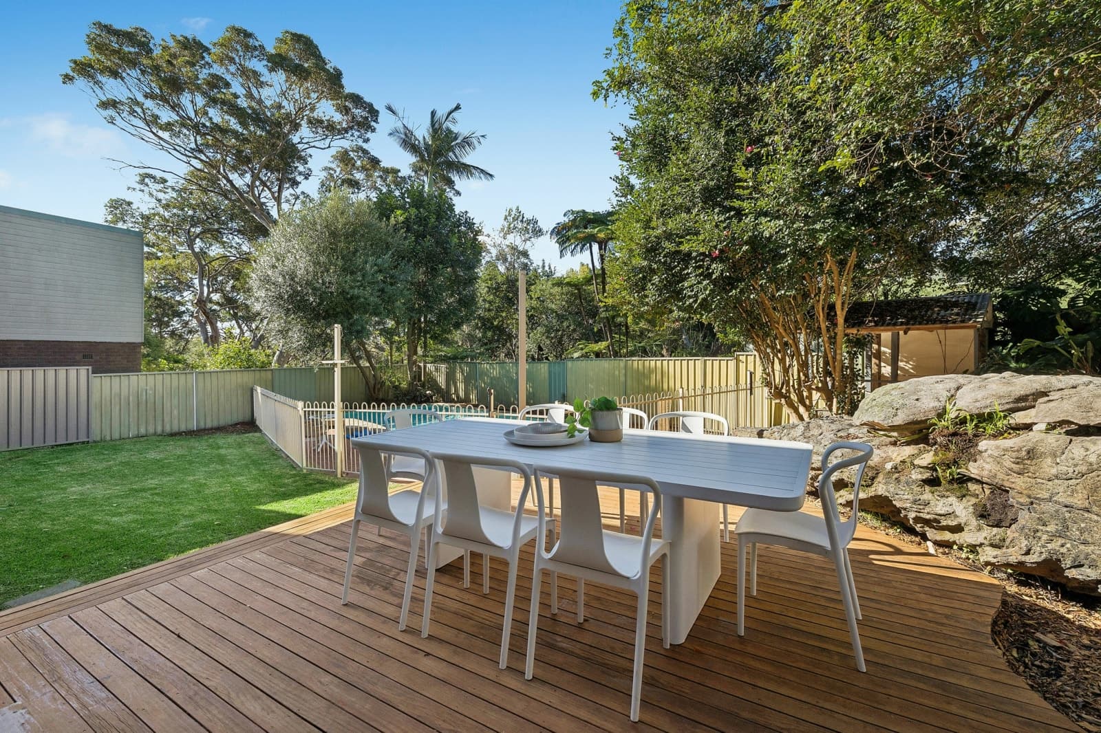 6 Boala Place, ENGADINE, Engadine - Thumbnail 4