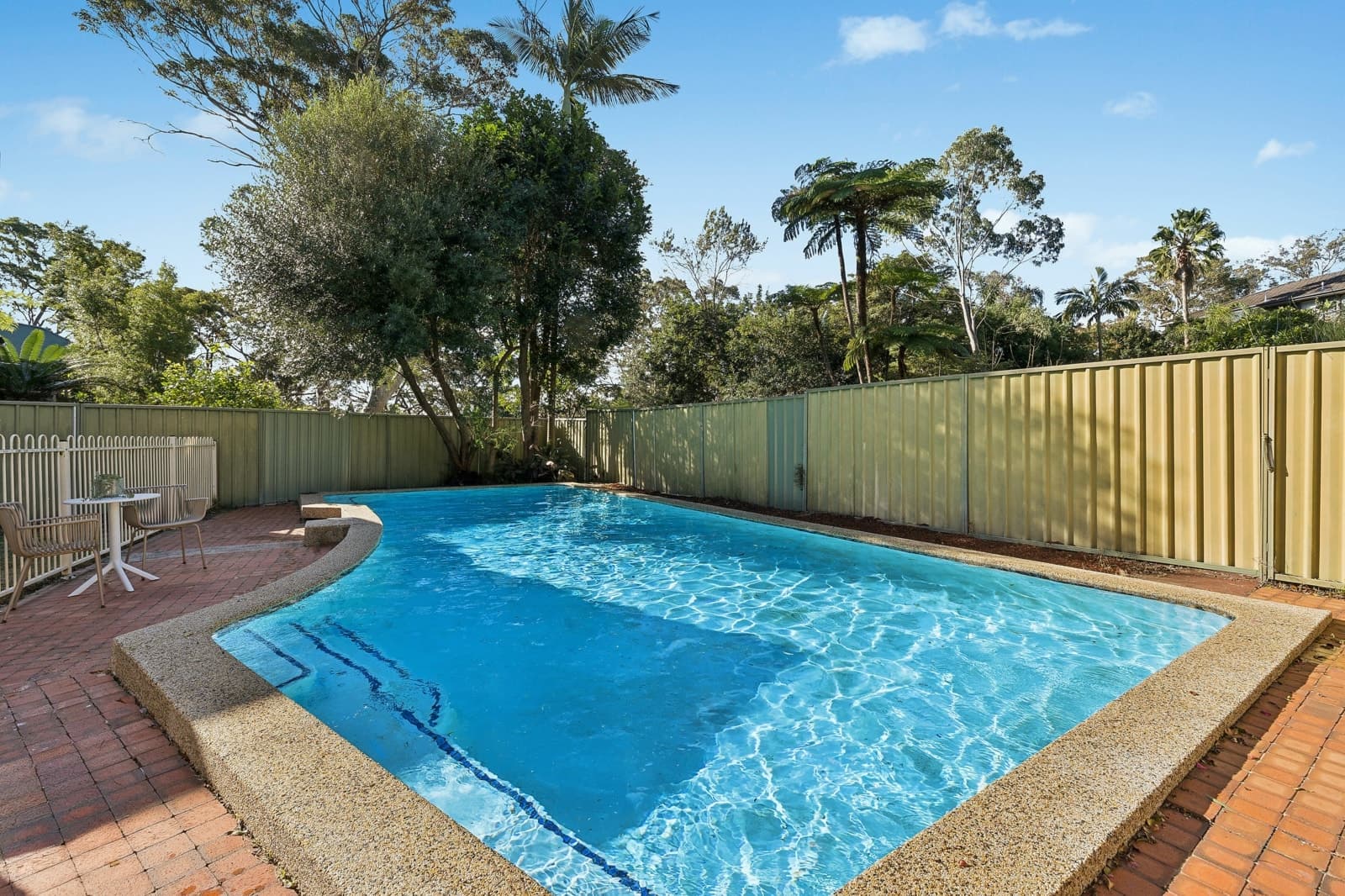 6 Boala Place, ENGADINE, Engadine - Thumbnail 5