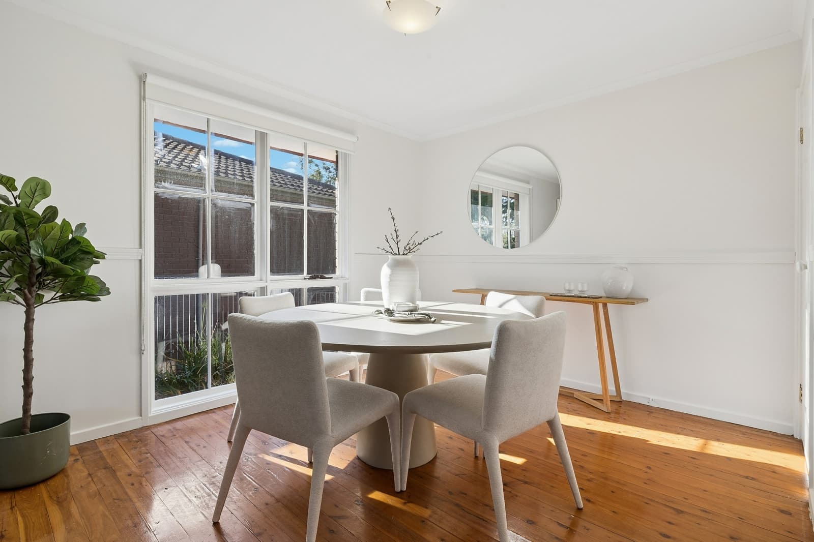 6 Boala Place, ENGADINE, Engadine - Thumbnail 6