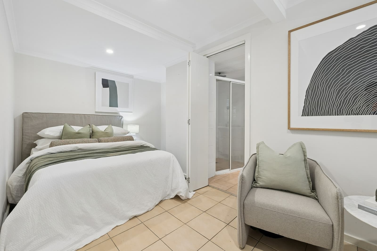 6 Boala Place, ENGADINE, Engadine - Thumbnail 7