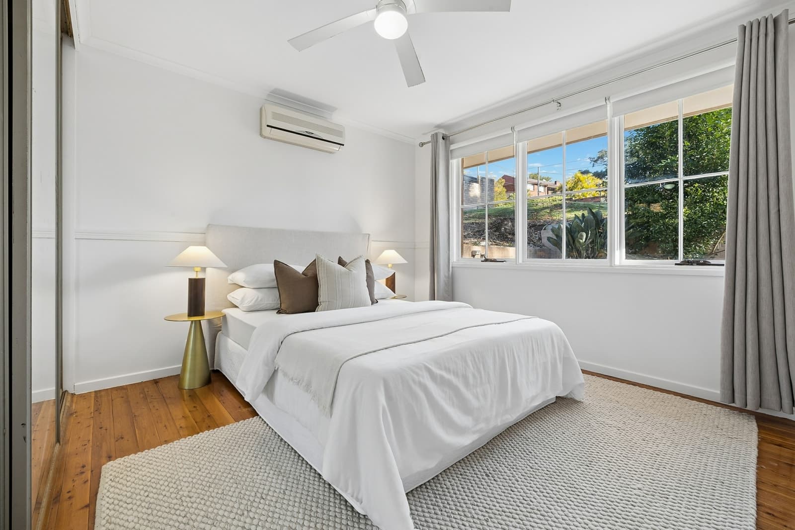 6 Boala Place, ENGADINE, Engadine - Thumbnail 8