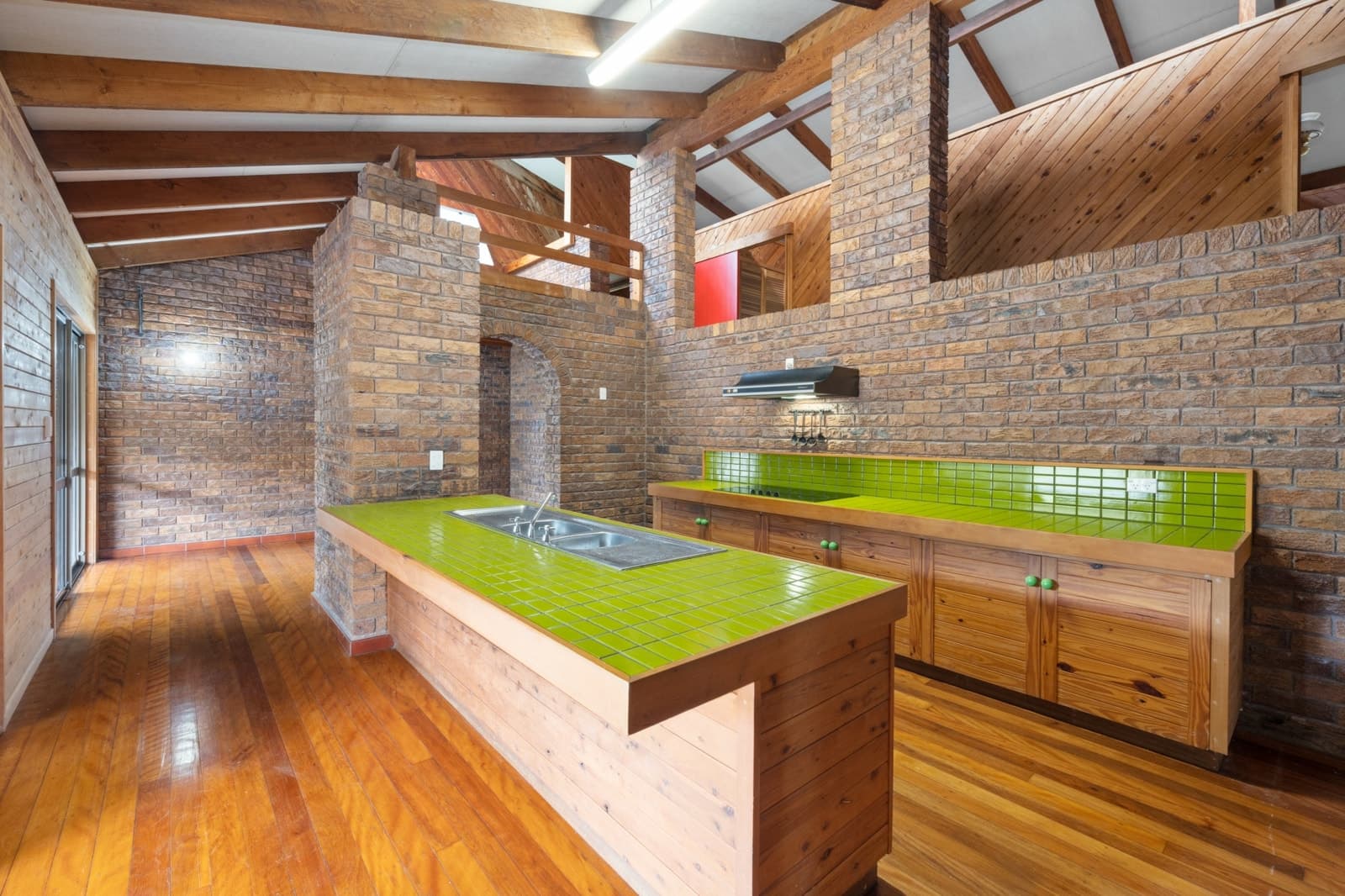 10-24 Thrushs Road, DULONG, Dulong - Thumbnail 4
