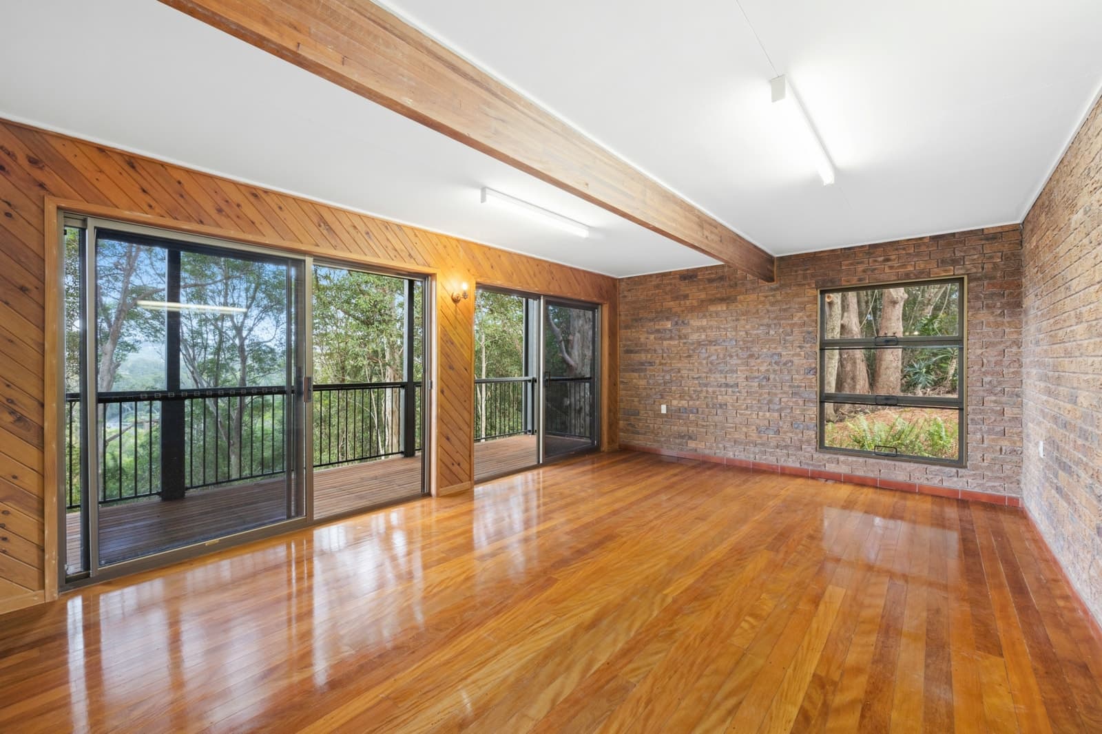 10-24 Thrushs Road, DULONG, Dulong - Thumbnail 5