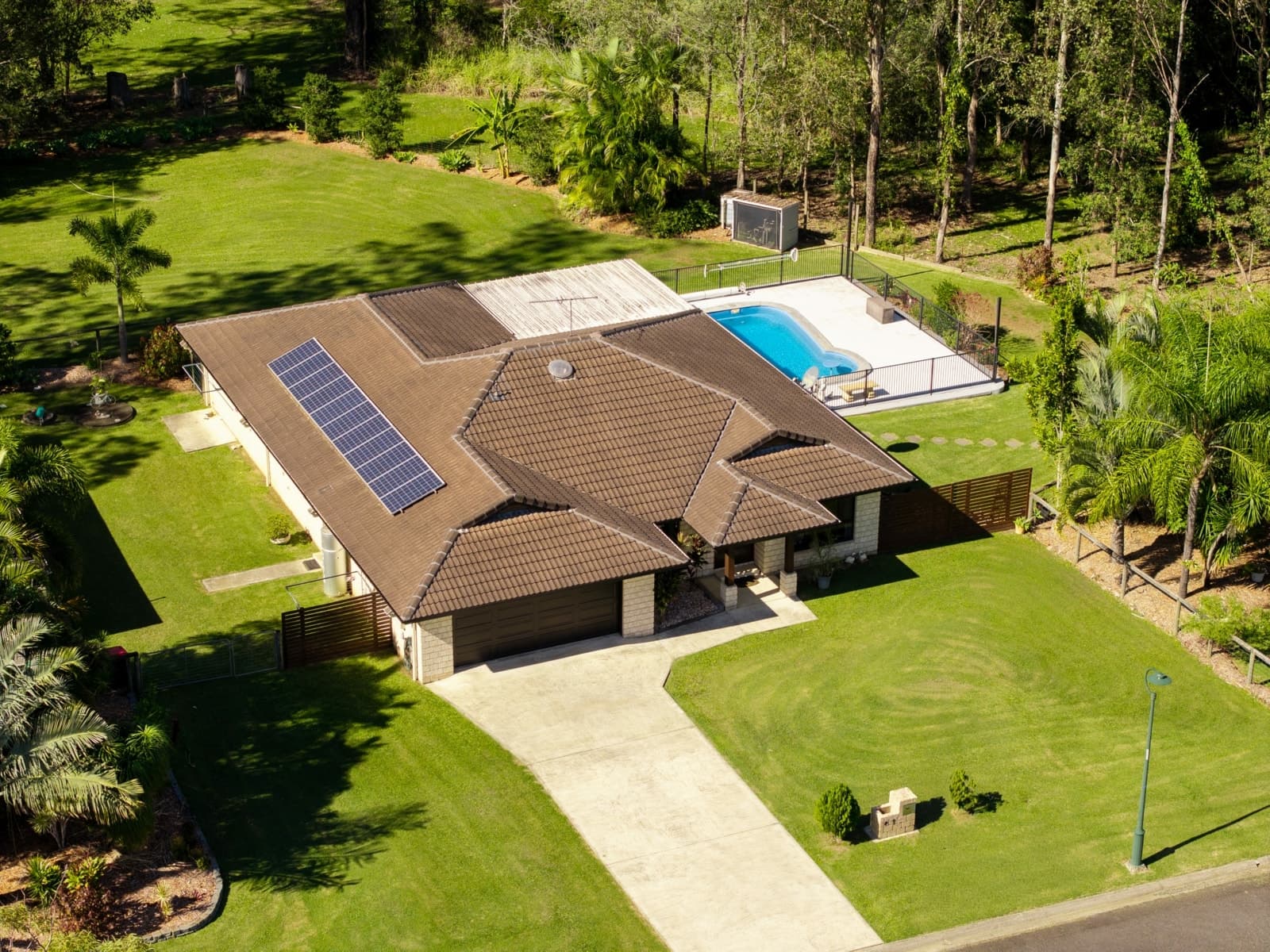 1-7 Forestpark Place, UPPER CABOOLTURE, Upper Caboolture - Image 1