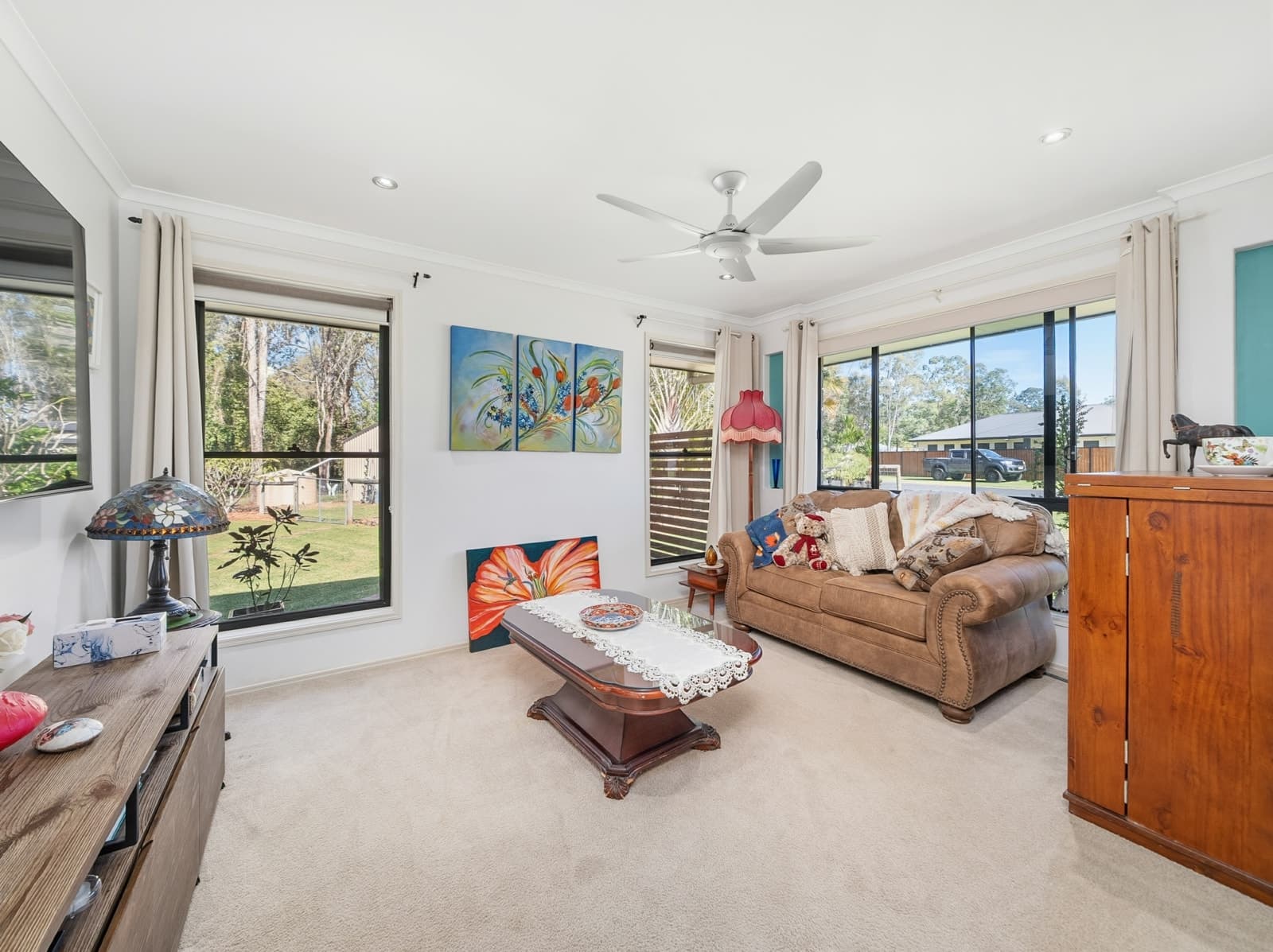 1-7 Forestpark Place, UPPER CABOOLTURE, Upper Caboolture - Thumbnail 2