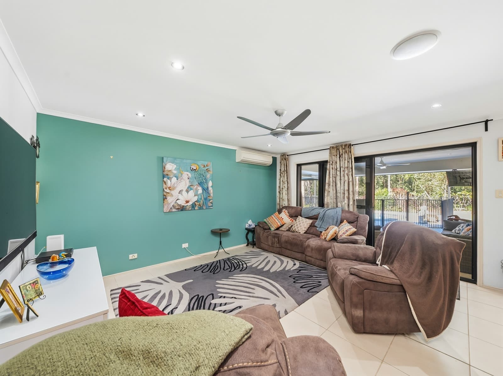 1-7 Forestpark Place, UPPER CABOOLTURE, Upper Caboolture - Thumbnail 3