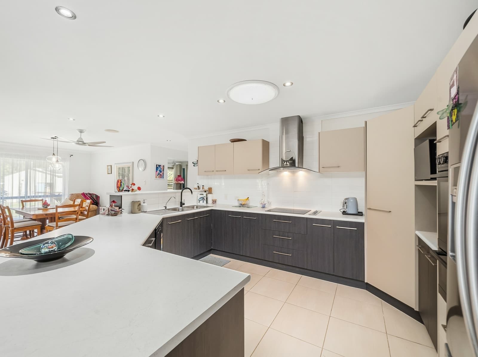 1-7 Forestpark Place, UPPER CABOOLTURE, Upper Caboolture - Thumbnail 4