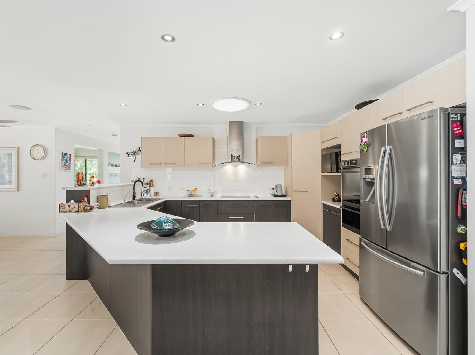 1-7 Forestpark Place, UPPER CABOOLTURE, Upper Caboolture - Thumbnail 5
