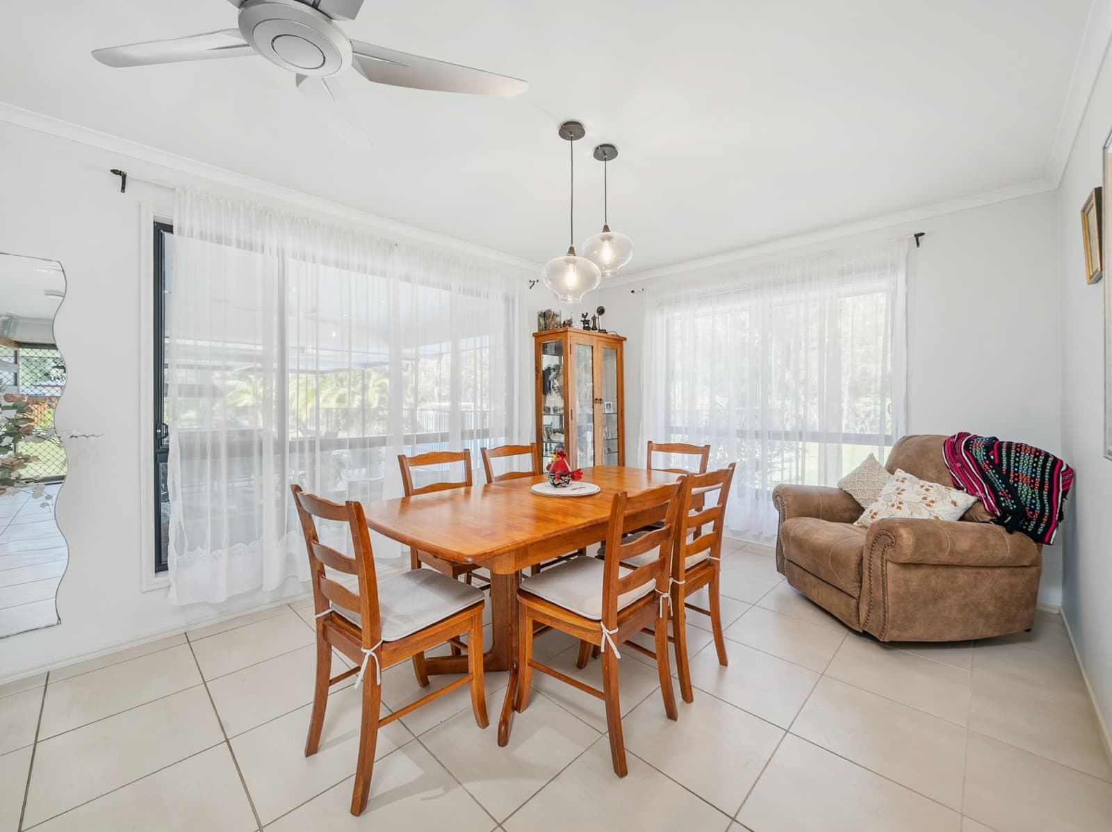 1-7 Forestpark Place, UPPER CABOOLTURE, Upper Caboolture - Thumbnail 6