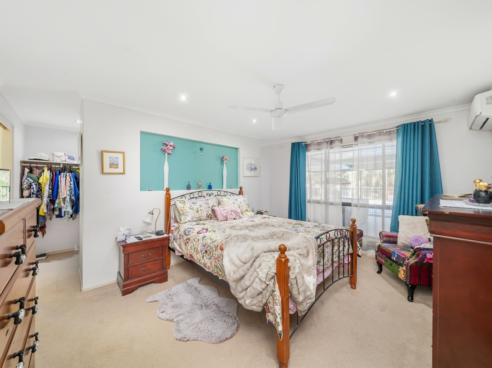 1-7 Forestpark Place, UPPER CABOOLTURE, Upper Caboolture - Thumbnail 7