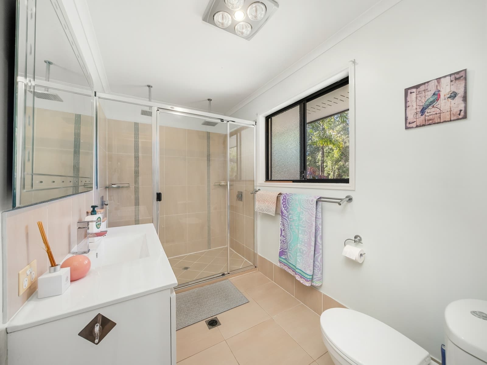 1-7 Forestpark Place, UPPER CABOOLTURE, Upper Caboolture - Thumbnail 8