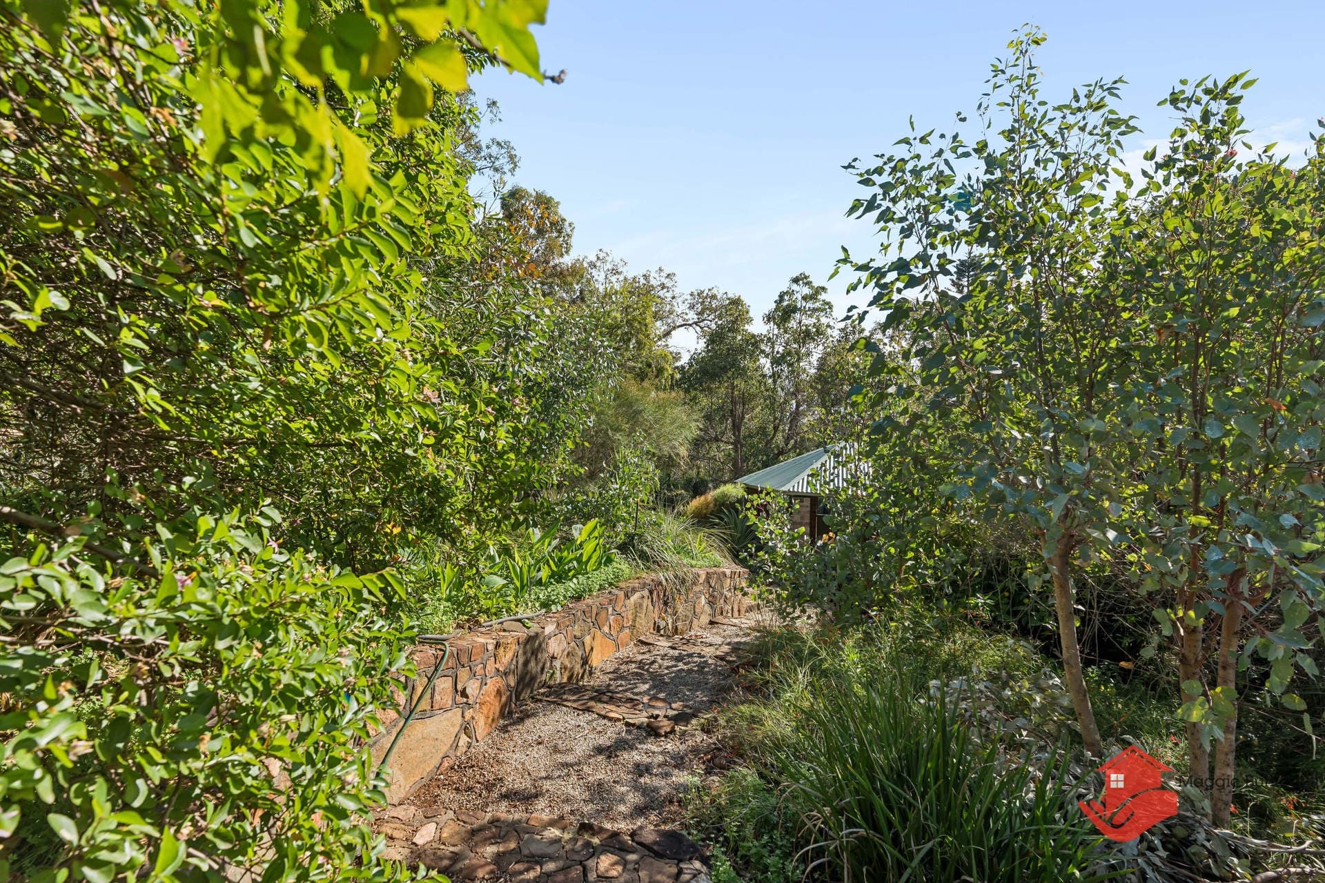 32 Rushton Terrace, Mount Nasura - Thumbnail 2