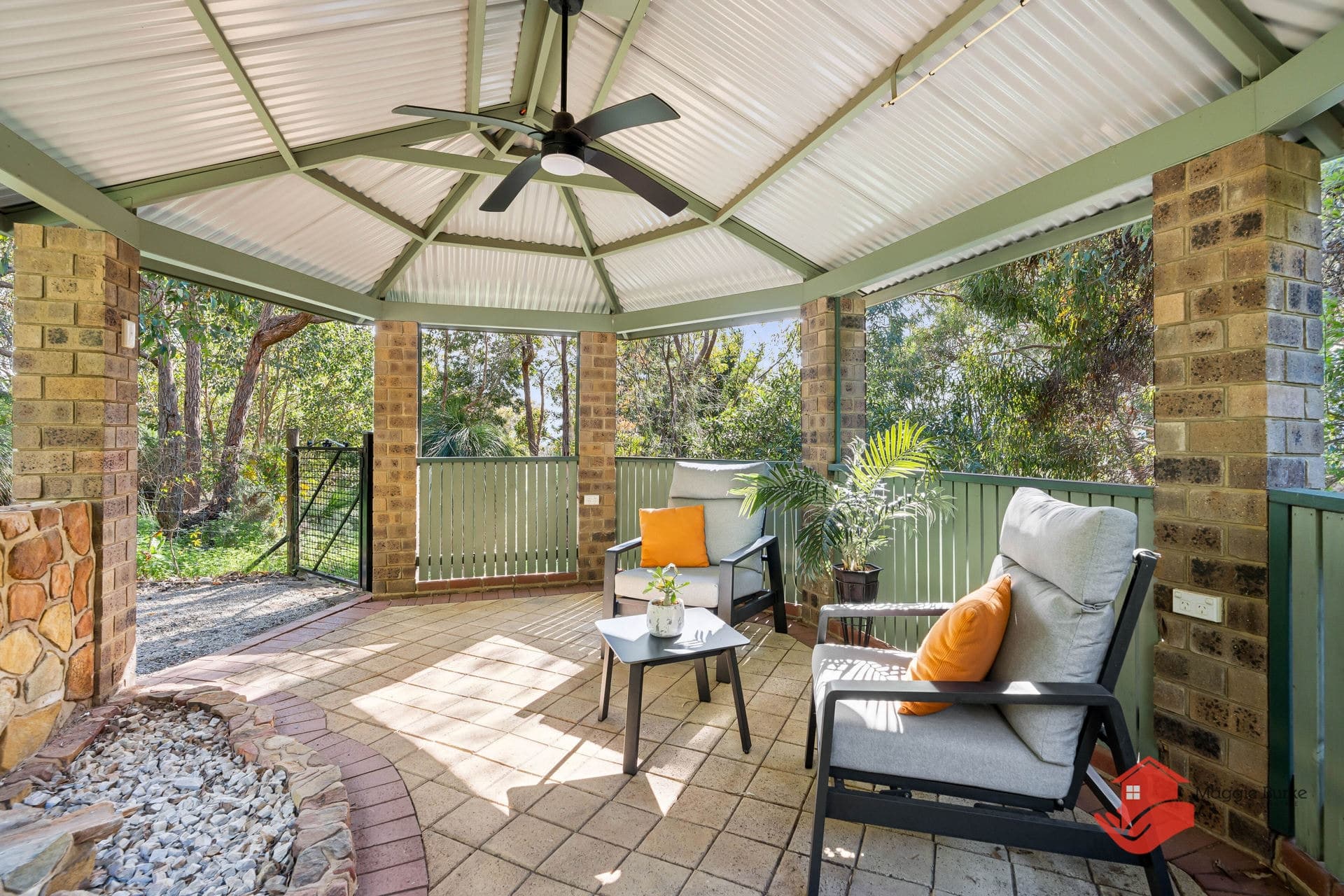 32 Rushton Terrace, Mount Nasura - Thumbnail 3