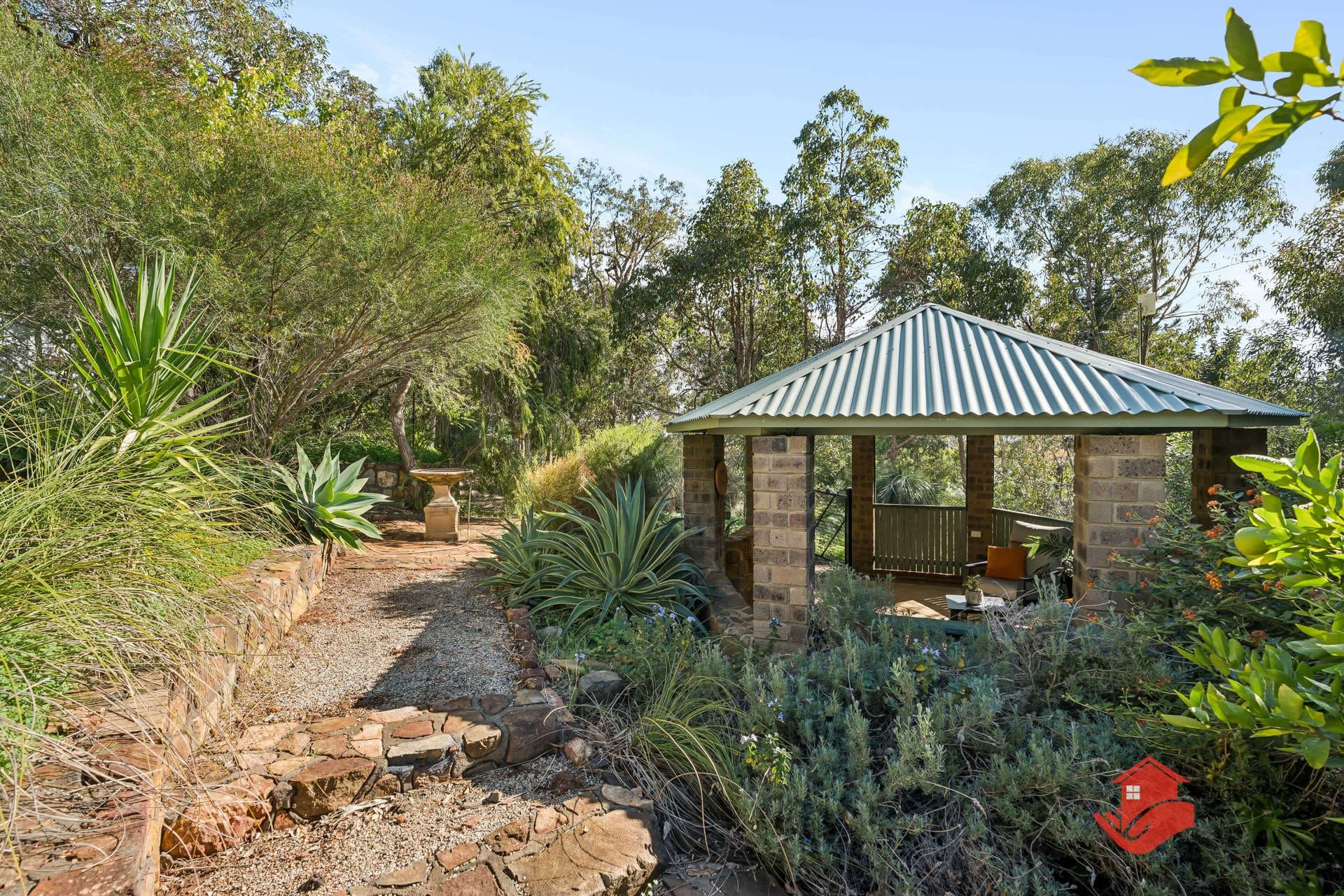 32 Rushton Terrace, Mount Nasura - Thumbnail 4