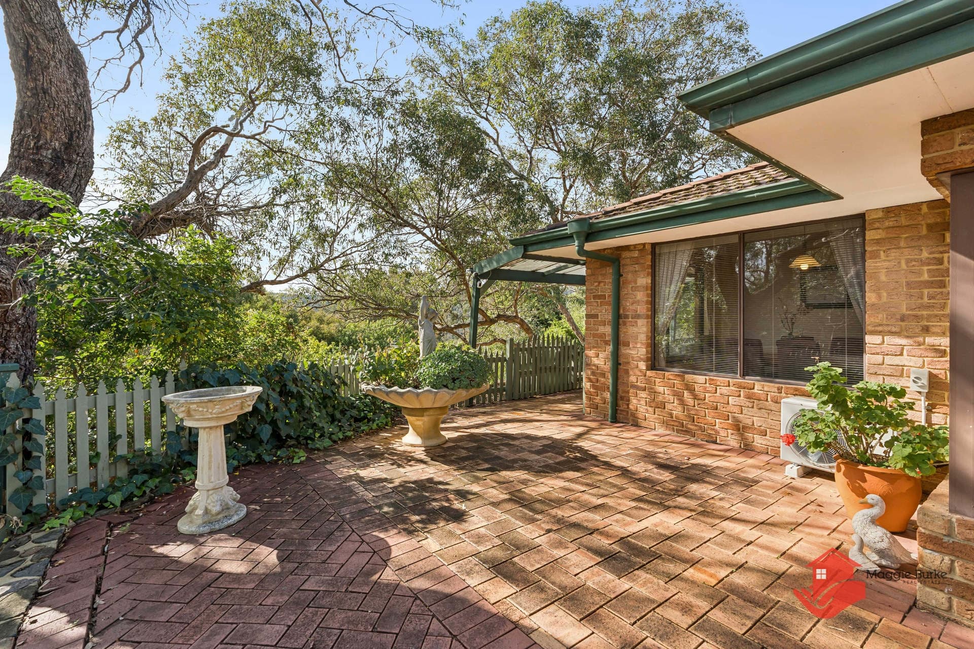 32 Rushton Terrace, Mount Nasura - Thumbnail 5