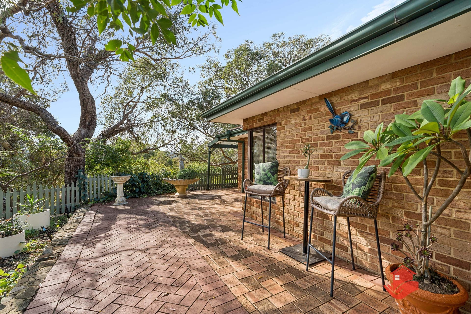 32 Rushton Terrace, Mount Nasura - Thumbnail 6