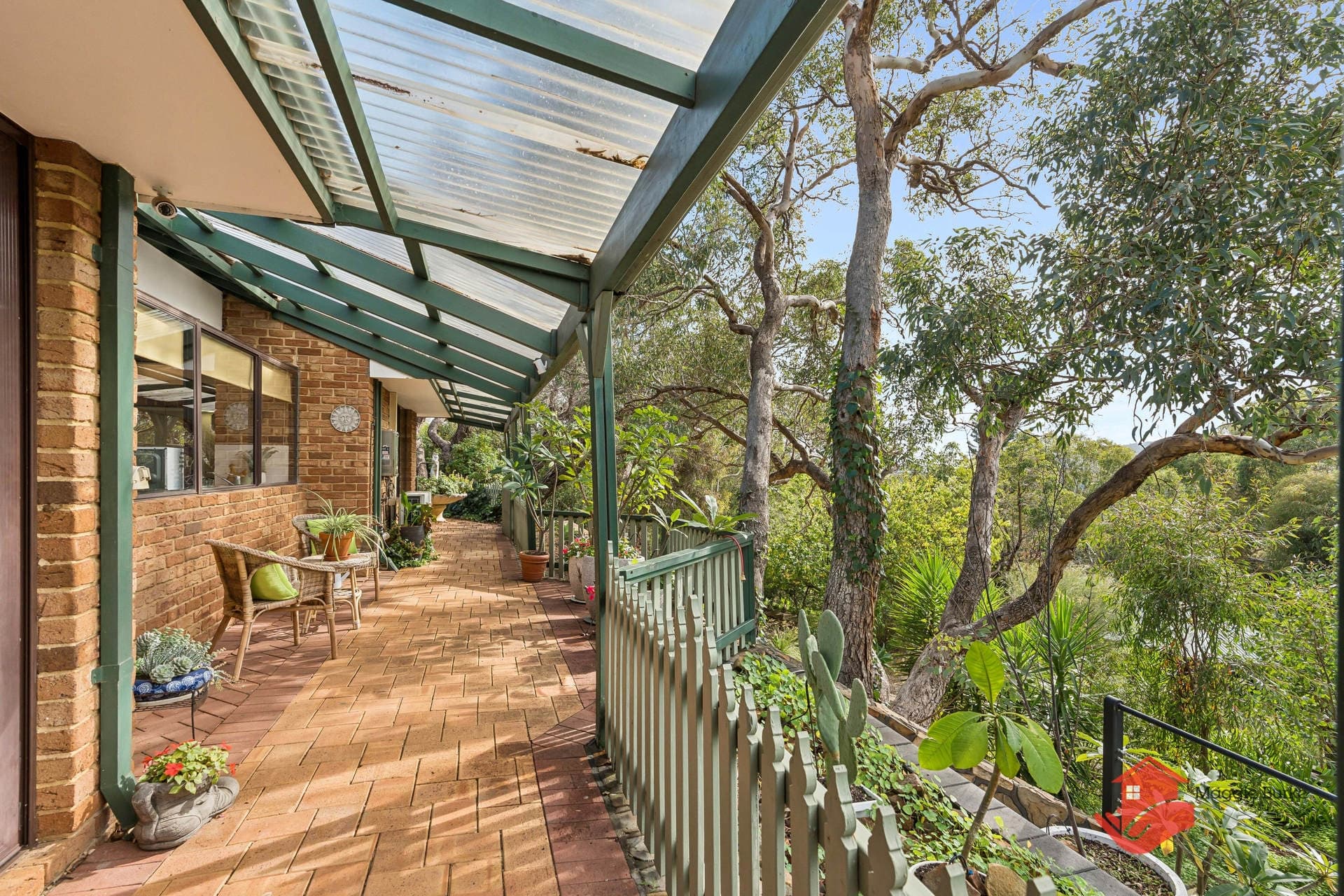 32 Rushton Terrace, Mount Nasura - Thumbnail 7